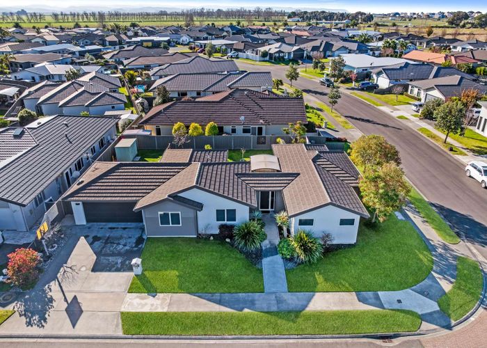  at 29 Aoraki Road, Poraiti, Napier, Hawke's Bay