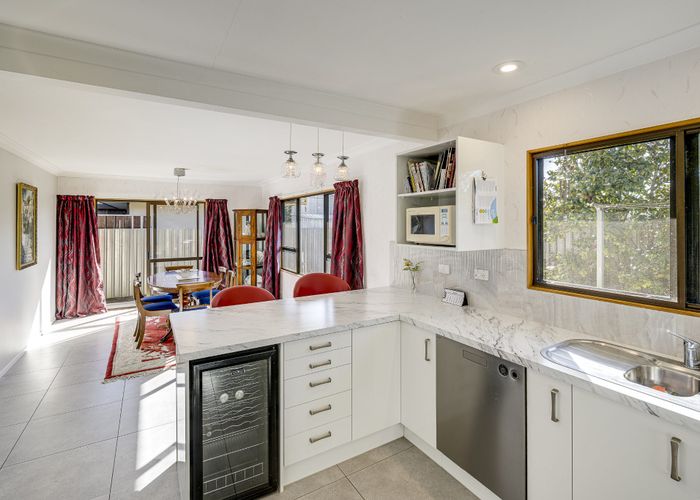  at 4/5 Forward Street, Greenmeadows, Napier, Hawke's Bay