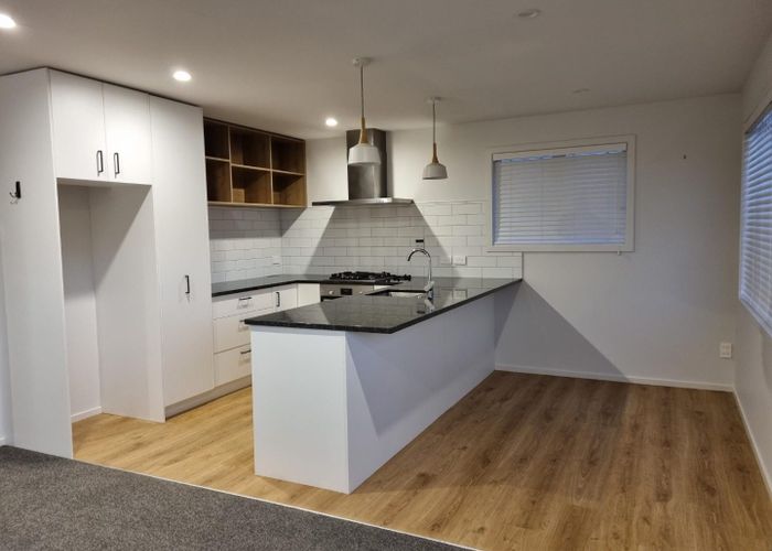  at 11 Kamana Way, Kenepuru, Porirua, Wellington