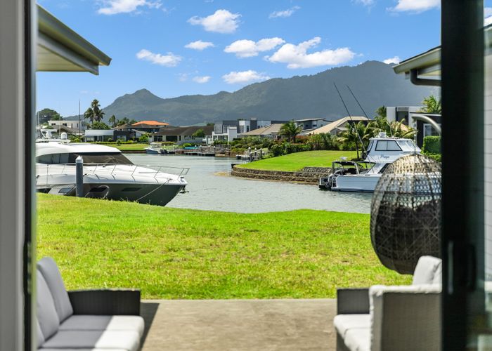  at 21 Waitemata Drive, One Tree Point, Whangarei, Northland