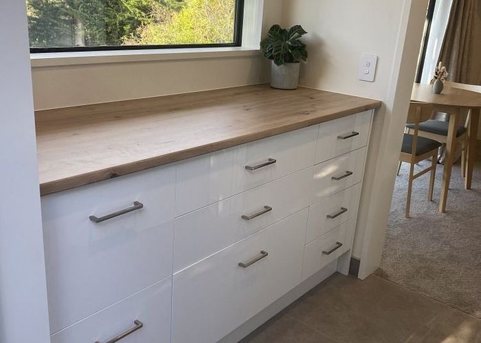  at 65A Moncks Spur Road, Redcliffs, Christchurch City, Canterbury