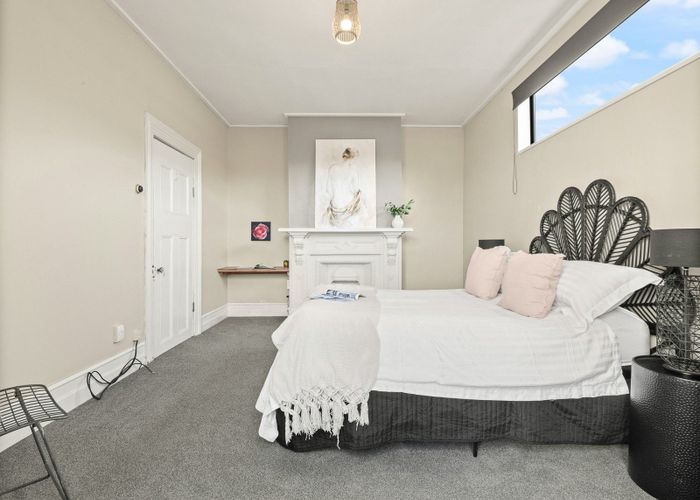 at 63 Bellona Street, Saint Kilda, Dunedin