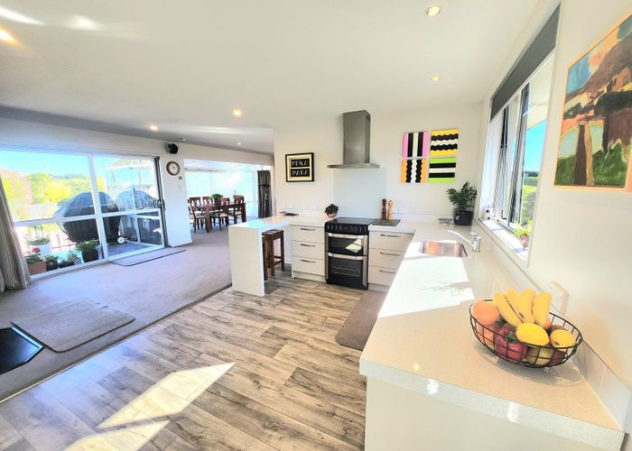  at 8 Oakleigh Crescent, Oamaru, Waitaki, Otago