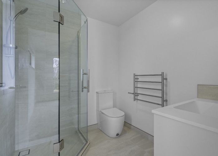  at 1/25 Morrinsville Road, Hillcrest, Hamilton, Waikato