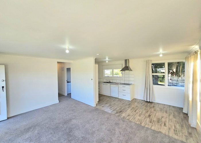  at 608A Park Road South, Akina, Hastings
