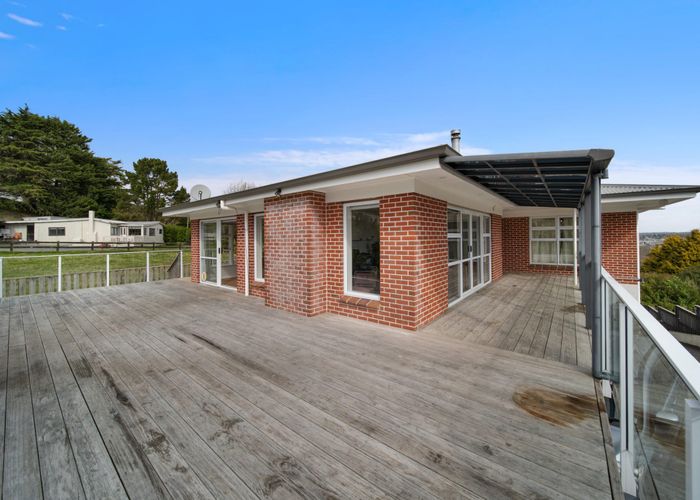  at 168 Settlement Road, Papakura, Papakura