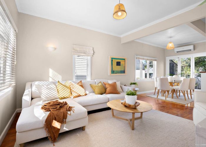  at 69 Milton Road, Mount Eden, Auckland City, Auckland