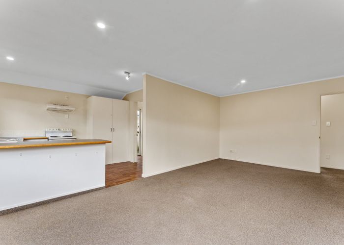  at 125A Muritai Street, Tahunanui, Nelson