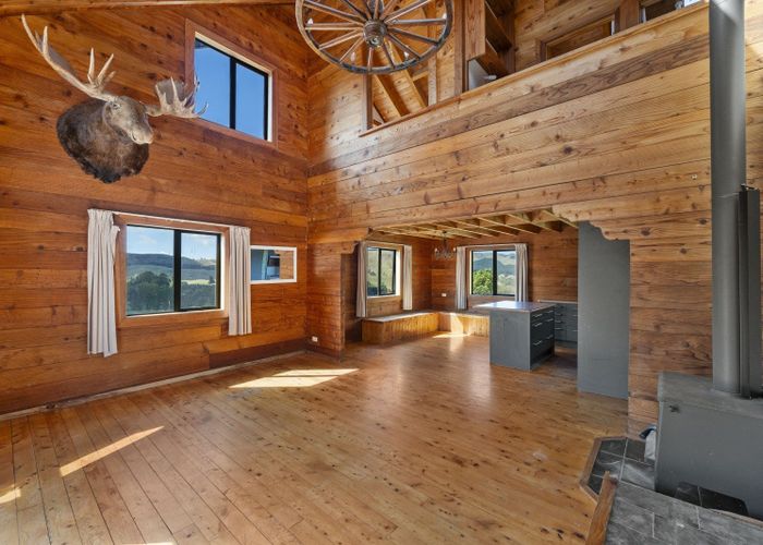  at 1/32 Hitiri Road, Taupo