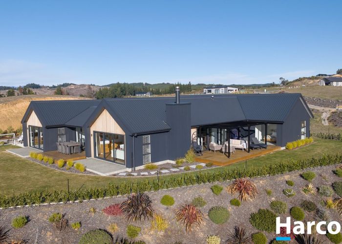  at 71 Mahana Ridge, Mahana