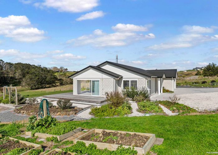  at 10 Cellar Close, Rangiriri, Te Kauwhata