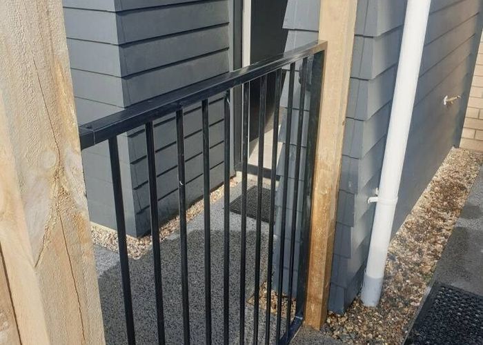  at 1/18 Onukutara Place, Huntington, Hamilton, Waikato