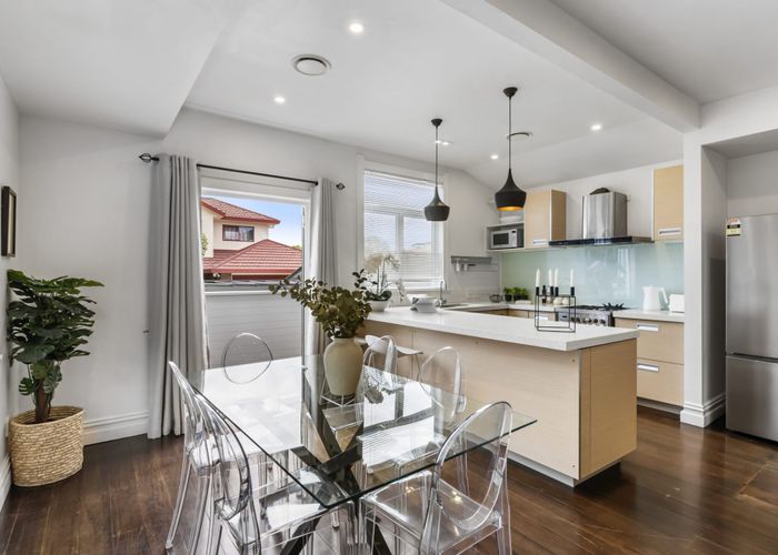  at 1 Rhyde Street, Morningside, Auckland City, Auckland