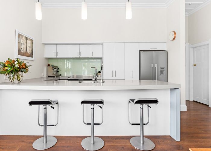  at 3/81 Wellesley Road, Napier South, Napier