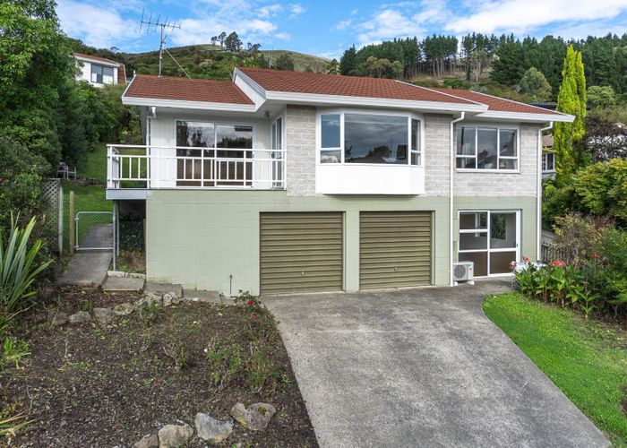  at 30 Montrose Drive, Atawhai, Nelson