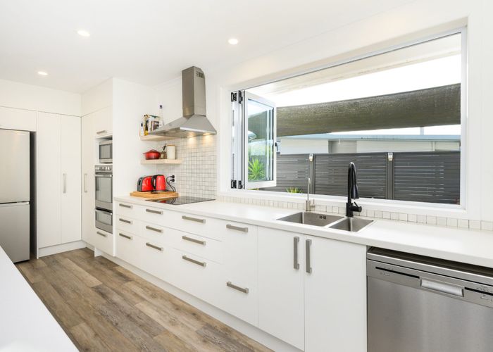  at 11 Juliana Place, Awapuni, Palmerston North, Manawatu / Whanganui