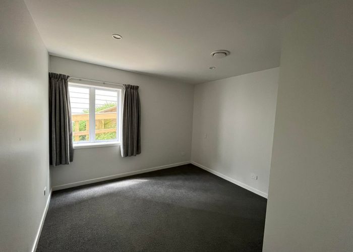  at 22A Adams Terrace, Aro Valley, Wellington, Wellington