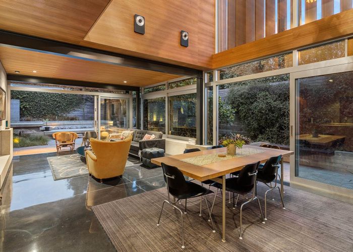  at 34 Regina Street, Westmere, Auckland