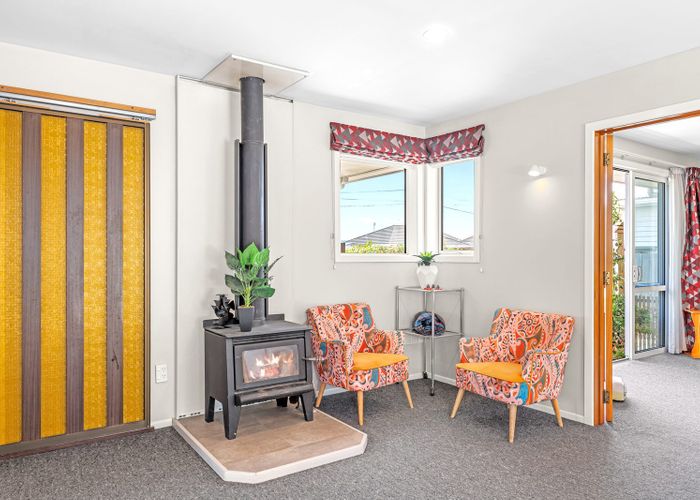  at 50 Sugden Street, Spreydon, Christchurch City, Canterbury