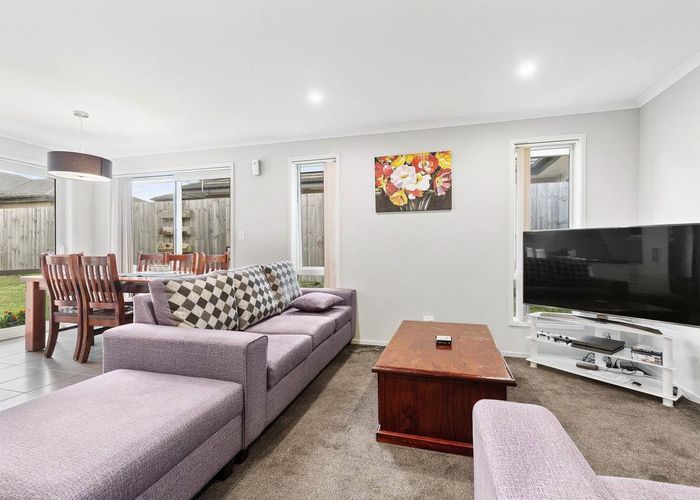  at 46 Boundary Road, Opaheke, Papakura