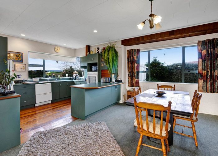 at 20 Mason Road, Hawera, South Taranaki, Taranaki