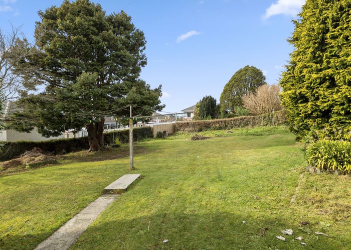  at 279 Helensburgh Road, Helensburgh, Dunedin