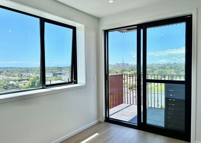  at 106/2B Te Ara Taurapa, Point Chevalier, Auckland City, Auckland