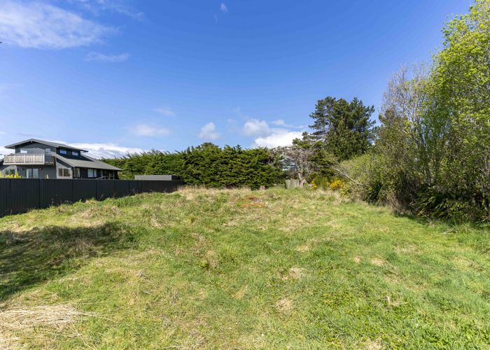  at 5 Sawmill Road, Taieri Mouth, Clutha, Otago