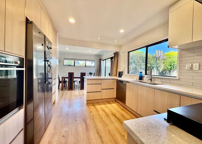  at 99 Grand Drive, Remuera, Auckland City, Auckland