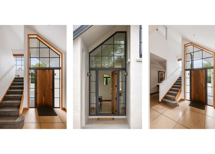  at 111 Freeburn Road, Pyes Pa, Tauranga, Bay Of Plenty