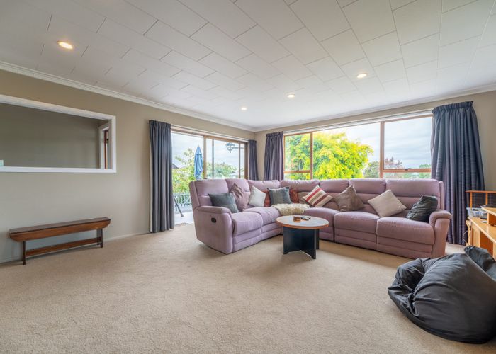  at 20 Dampier Street, Oceanview, Timaru