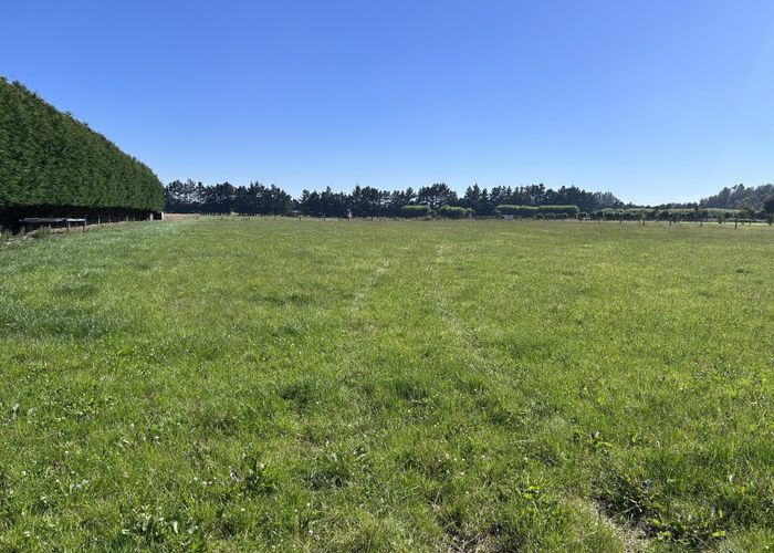  at 126 Moore Road, Lorneville, Invercargill, Southland