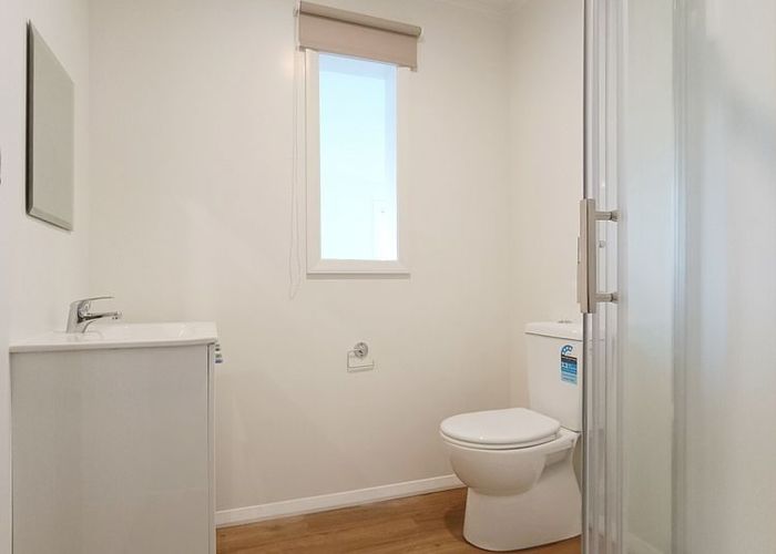  at 48A Fox Street, Ngaio, Wellington, Wellington