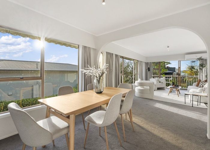  at 6/69 Selwyn Avenue, Mission Bay, Auckland City, Auckland