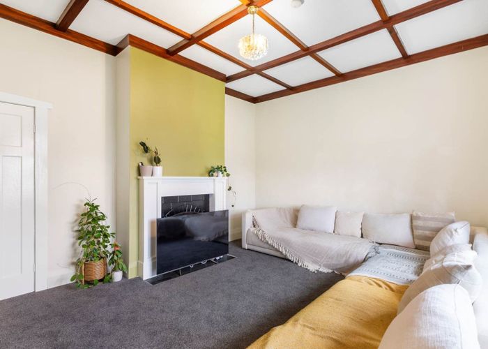  at 21 Hardington St, Onehunga, Auckland City, Auckland
