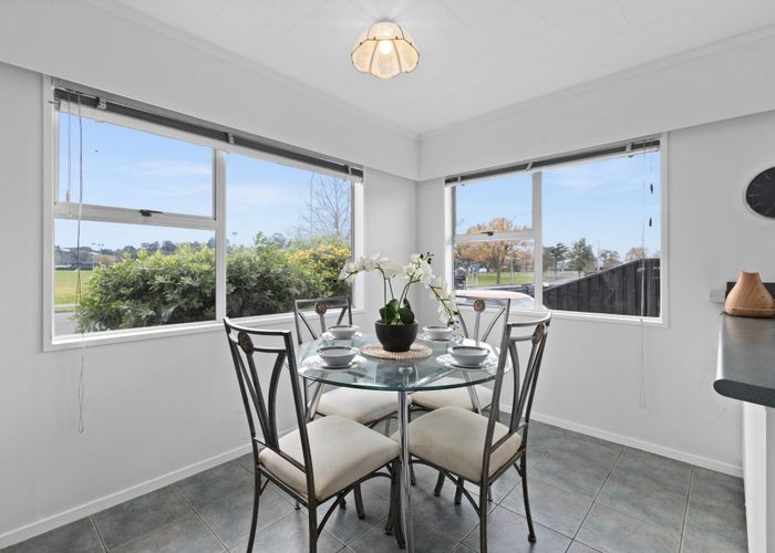  at 293 Westminster Avenue, Tamatea, Napier, Hawke's Bay