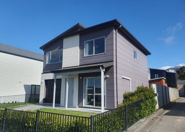  at 51 Ridgedale Crescent, Flagstaff, Hamilton, Waikato