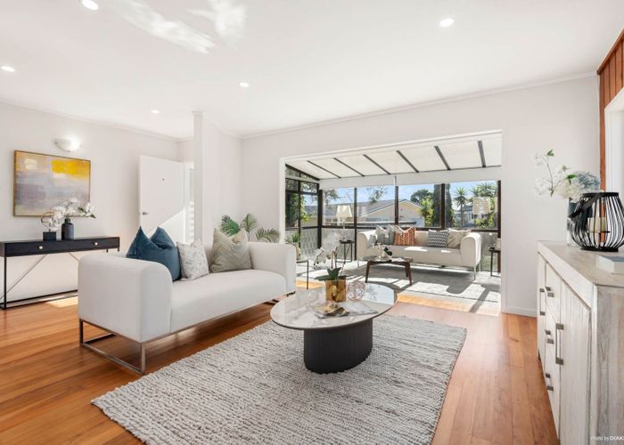  at 11 Rangitata Place, Lynfield, Auckland City, Auckland