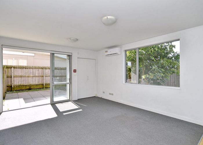  at 6/20 Stanmore Road, Phillipstown, Christchurch City, Canterbury