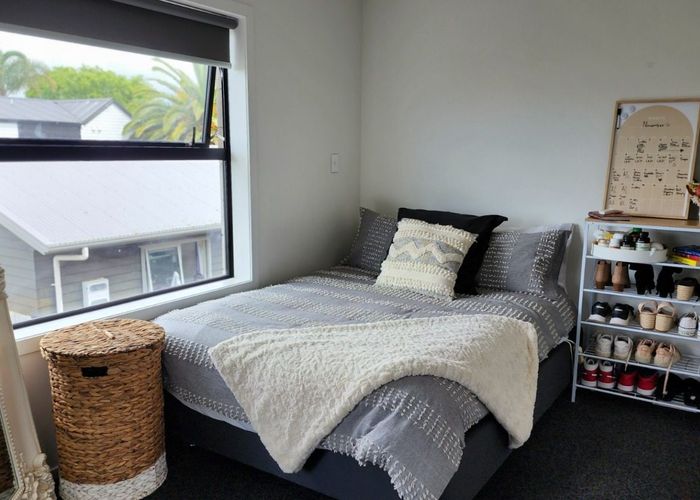  at 4/52 May Street, Hamilton East, Hamilton