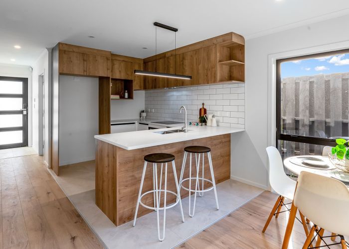  at 7 Waipapa Way, Te Kauwhata, Te Kauwhata