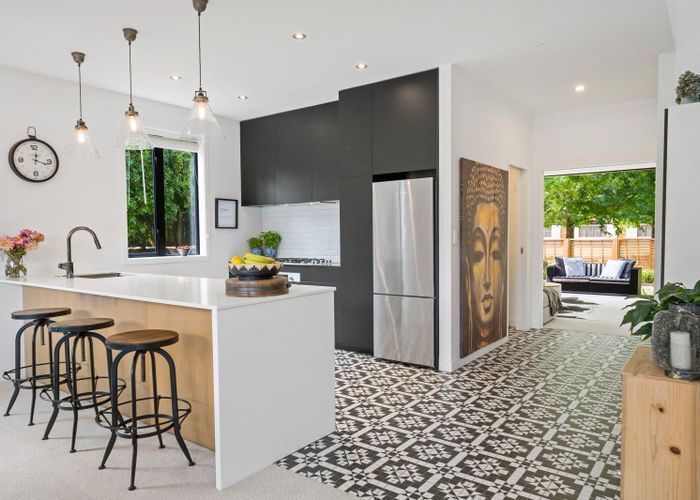  at 33/130 Great South Road, Remuera, Auckland