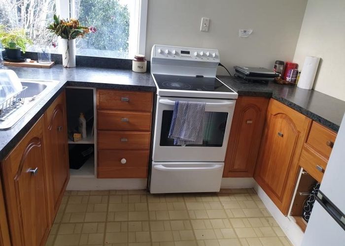  at 69 Duncan Terrace, Kilbirnie, Wellington, Wellington