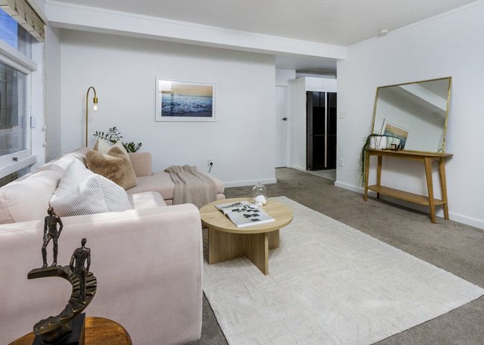  at 5/27 Piccadilly Place, Kohimarama, Auckland