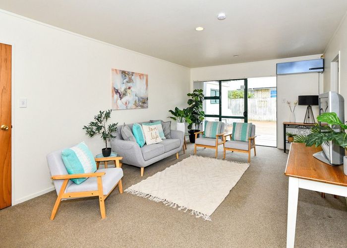  at 3/128 Maich Road, Manurewa, Auckland