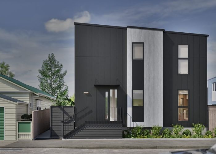  at 35 Yule Street, Kilbirnie, Wellington, Wellington
