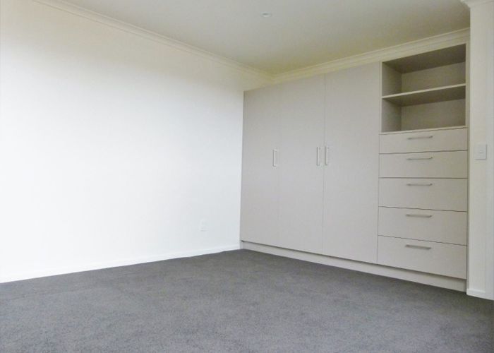  at 8 Queen Street, North Dunedin, Dunedin, Otago