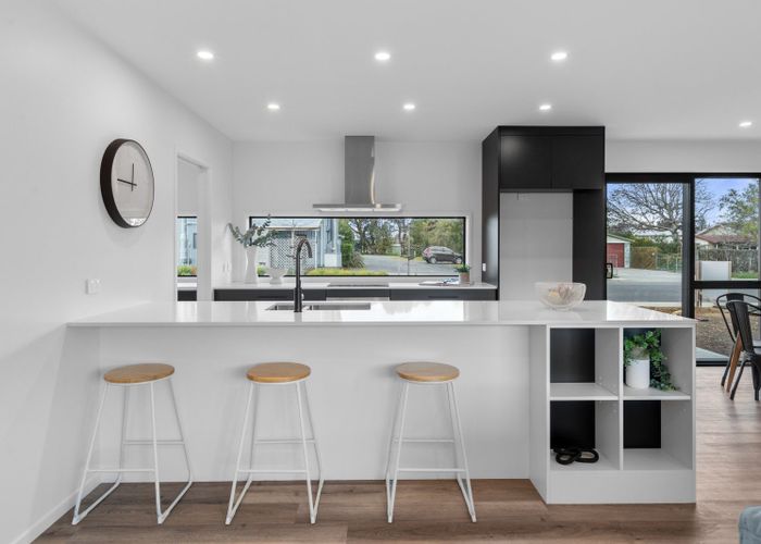  at 1 Kakariki Crescent, Carterton, Carterton, Wellington