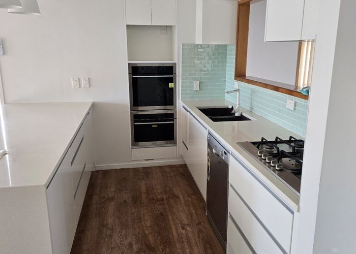  at 134 Main Road, Kumeu, Rodney, Auckland