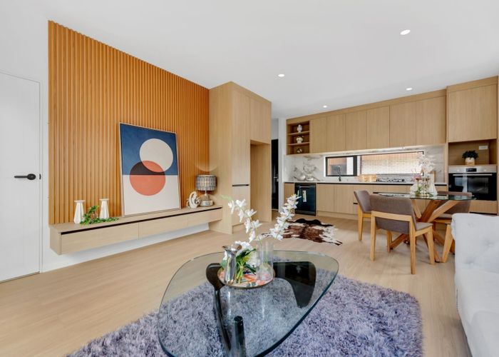  at 7/27 Red Hill Road, Papakura, Papakura, Auckland